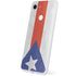 Puerto Rico Flag Distressed Google Pixel 3 Skin